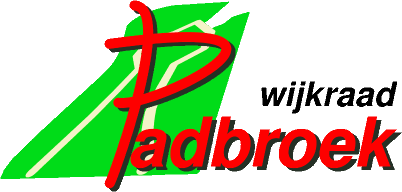 Logo_wijkraad